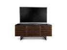 BDI Sideboards & Buffet Corridor 8177 Media Console | BDI