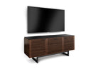 BDI Sideboards & Buffet Corridor 8177 Media Console | BDI
