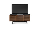 BDI Sideboards & Buffet Corridor 8177 Media Console | BDI