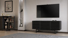BDI Sideboards & Buffet Corridor 8177 Media Console | BDI