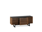 BDI Sideboards & Buffet Corridor 8177 Media Console | BDI