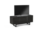BDI Sideboards & Buffet Corridor 8177 Media Console | BDI