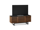 BDI Sideboards & Buffet Corridor 8177 Media Console | BDI