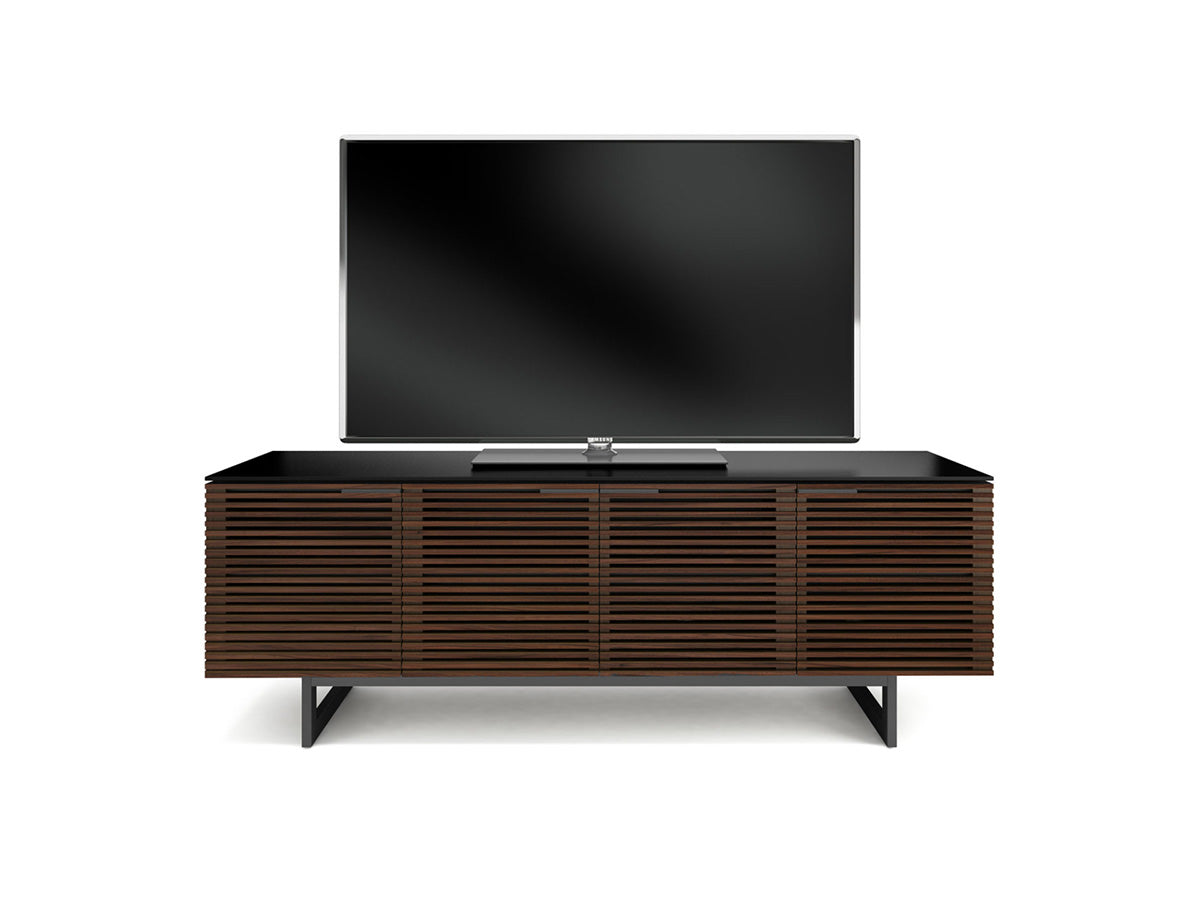 BDI Sideboards & Buffet Corridor 8179 Media Console | BDI
