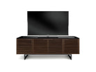 BDI Sideboards & Buffet Corridor 8179 Media Console | BDI