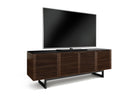 BDI Sideboards & Buffet Corridor 8179 Media Console | BDI