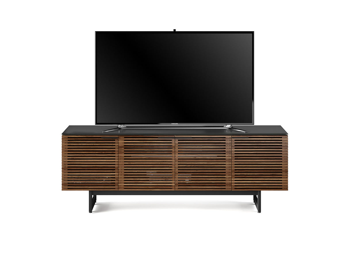 BDI Sideboards & Buffet Corridor 8179 Media Console | BDI