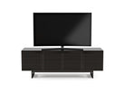 BDI Sideboards & Buffet Corridor 8179 Media Console | BDI