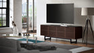 BDI Sideboards & Buffet Corridor 8179 Media Console | BDI
