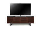 BDI Sideboards & Buffet Corridor 8179 Media Console | BDI
