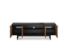 BDI Sideboards & Buffet Corridor 8179 Media Console | BDI