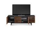 BDI Sideboards & Buffet Corridor 8179 Media Console | BDI