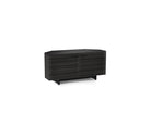BDI Sideboards & Buffet Natural Walnut (wl) Corridor 8175 Media Console | BDI