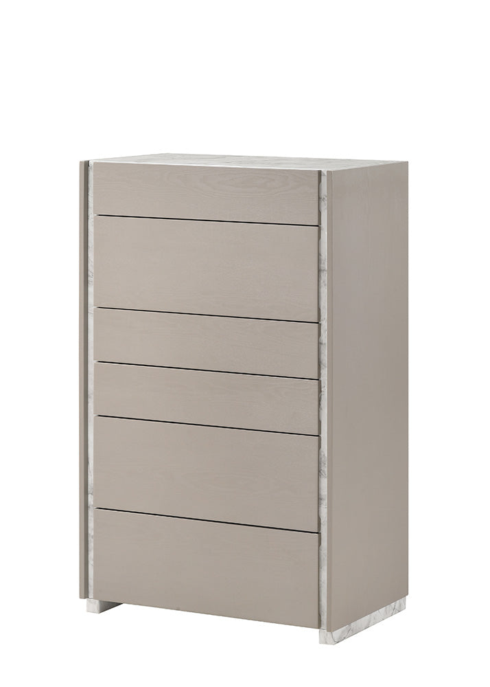 Pearl Chest - Canal Furniture