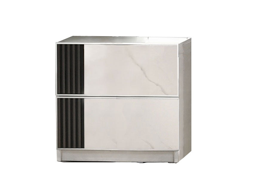 Bianca Nightstand - Canal Furniture