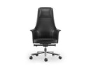 Bolo 3531 Office, Gaming, and Task Chair | BDI Furniture