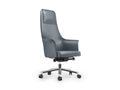 Bolo 3531 Office, Gaming, and Task Chair | BDI Furniture