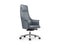 Bolo 3531 Office, Gaming, and Task Chair | BDI Furniture