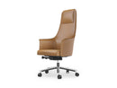 Bolo 3531 Office, Gaming, and Task Chair | BDI Furniture