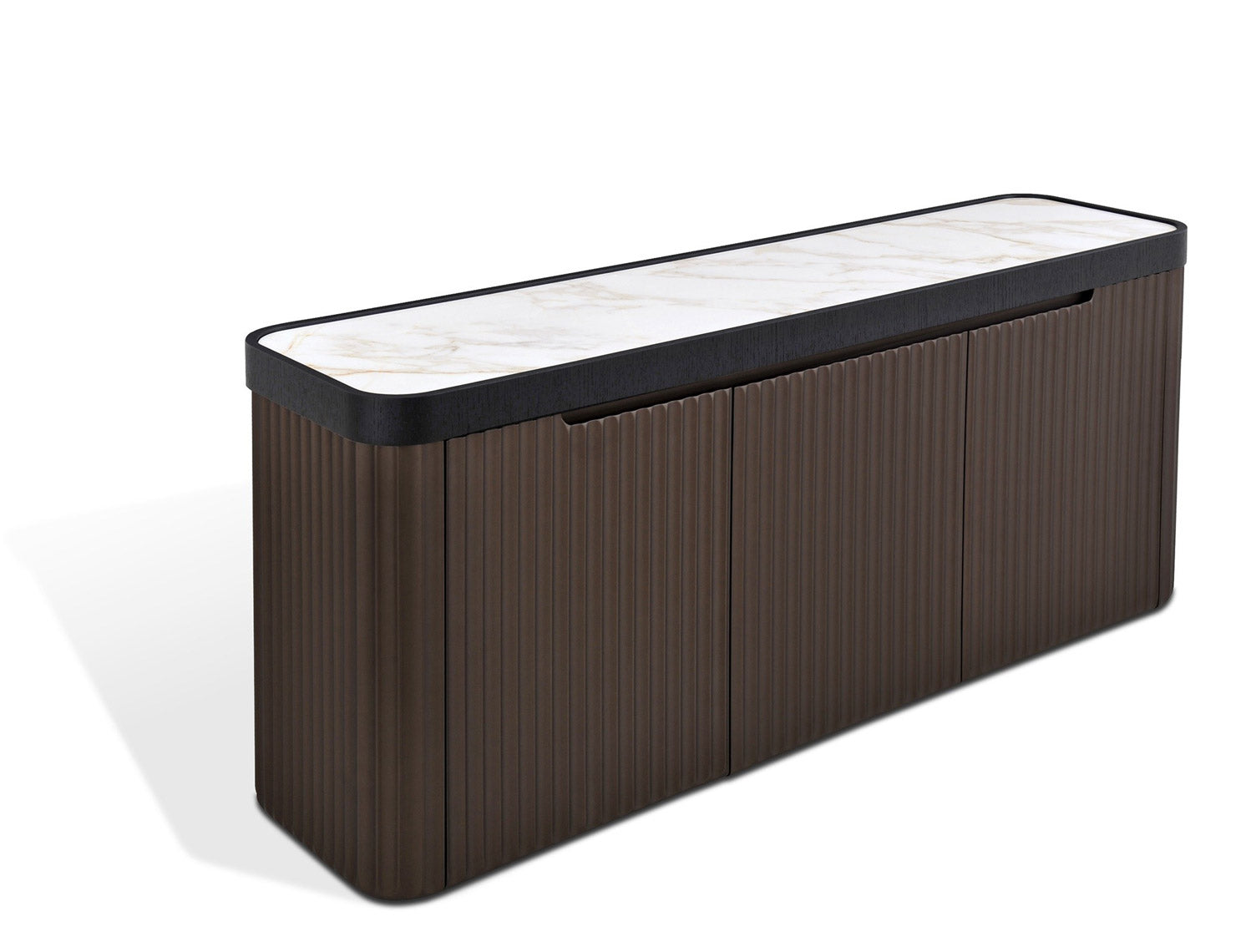 LP 459M Buffet | J&M Furniture - Canal Furniture