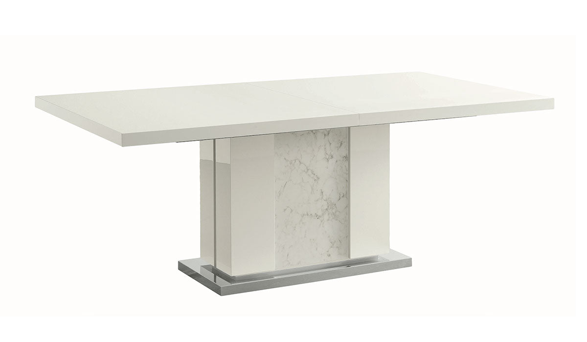 Canova Dining Table | Alf Italia - Canal Furniture