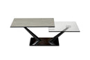 Casssius Coffee Table | Naos - Quickship