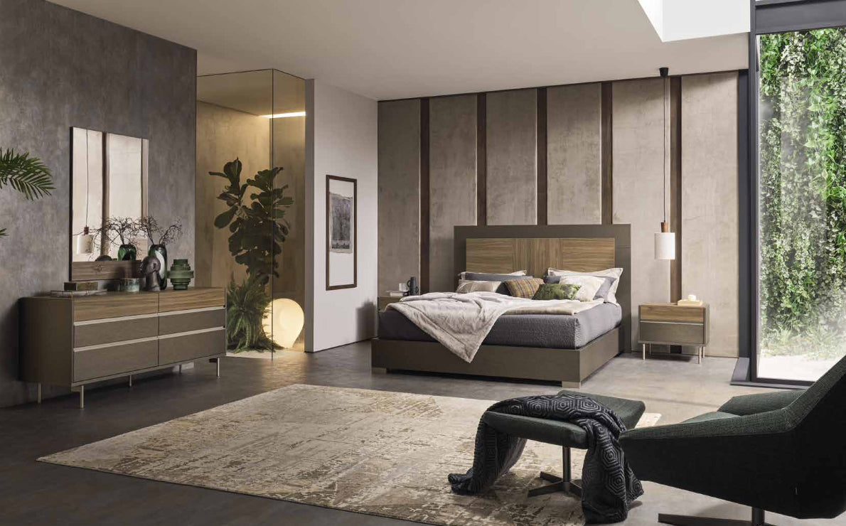 CityLife Dresser - Canal Furniture