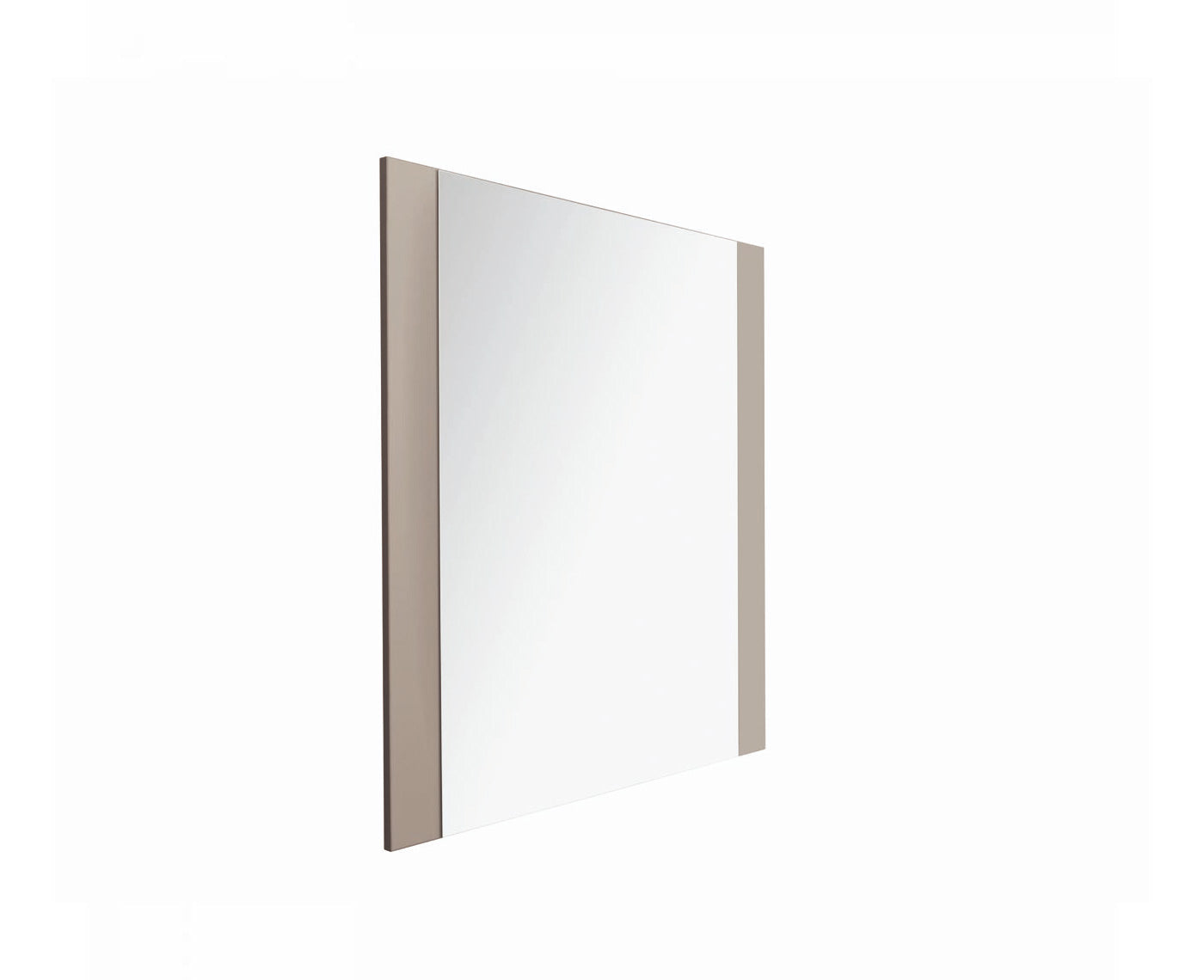 Claire Mirror - Canal Furniture