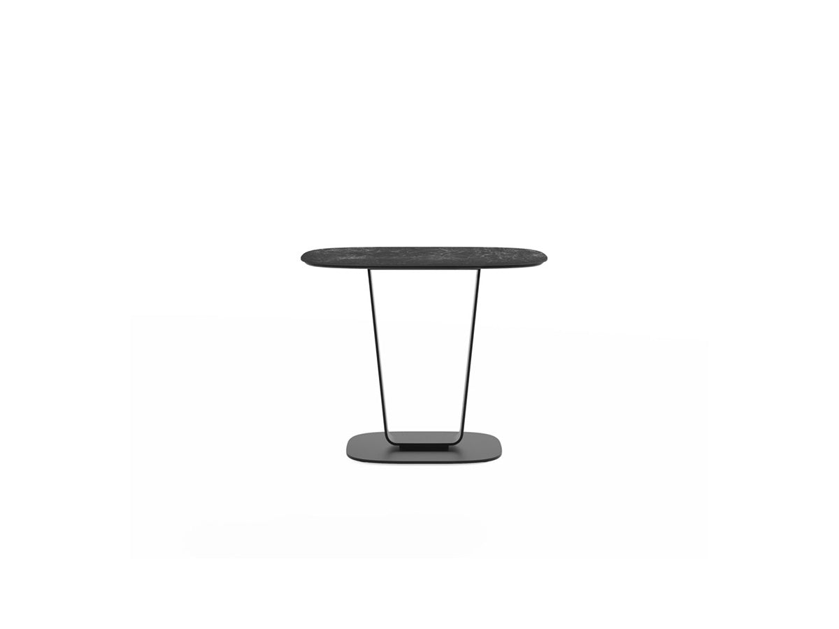 Cloud 9 1186 End Table | BDI - Canal Furniture