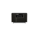 Corridor 6520 Multifunction Cabinet | BDI