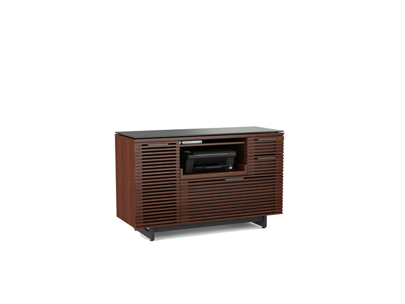 Corridor 6520 Multifunction Cabinet | BDI