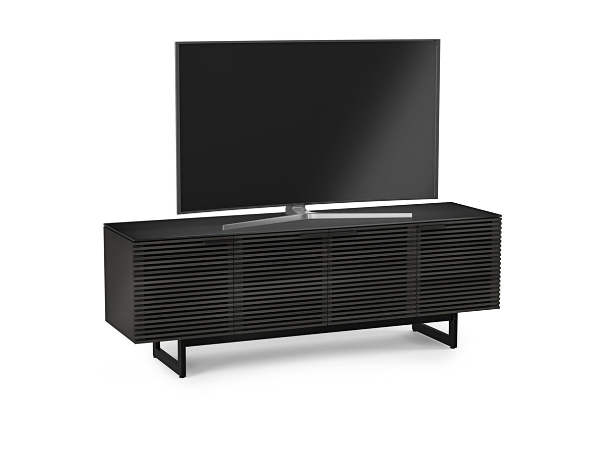 Corridor 8179 Media Console | BDI - Canal Furniture