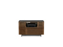 Corridor 6520 Multifunction Cabinet | BDI