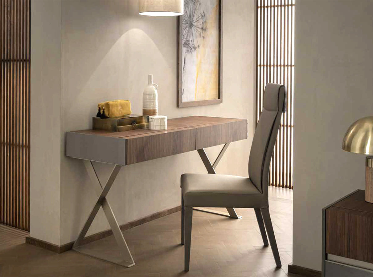 Corso Como Desk | Alf Italia - Canal Furniture