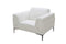 Davos Sofa Collection | J&M Furniture