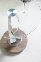 Elite Modern Accent Table Gigi 270 Accent Table | Elite Modern