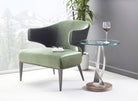 Elite Modern Accent Table Gigi 270 Accent Table | Elite Modern