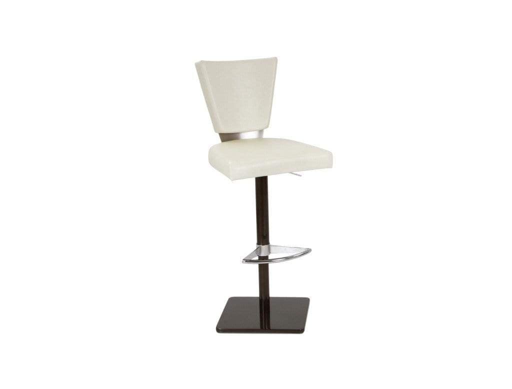 Elite Modern Monroe Bar Stool
