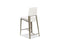 Elite Modern Barstool 4017B-30 Vivian Barstool