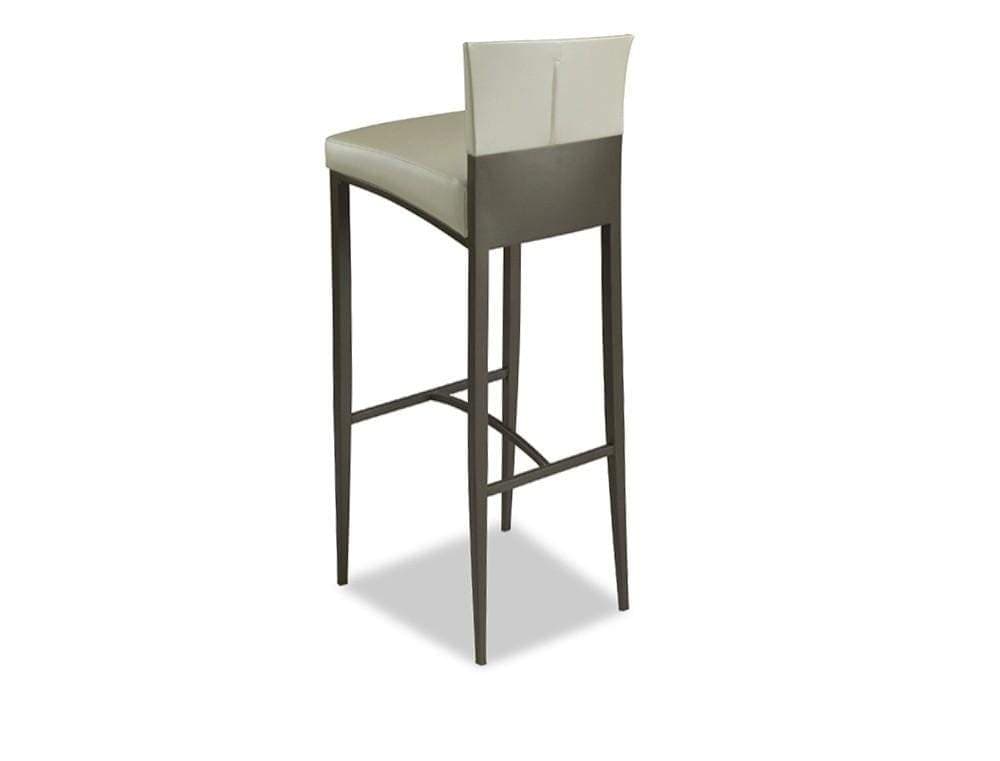 Elite Modern Carina Bar Stool - Thumbnail 2
