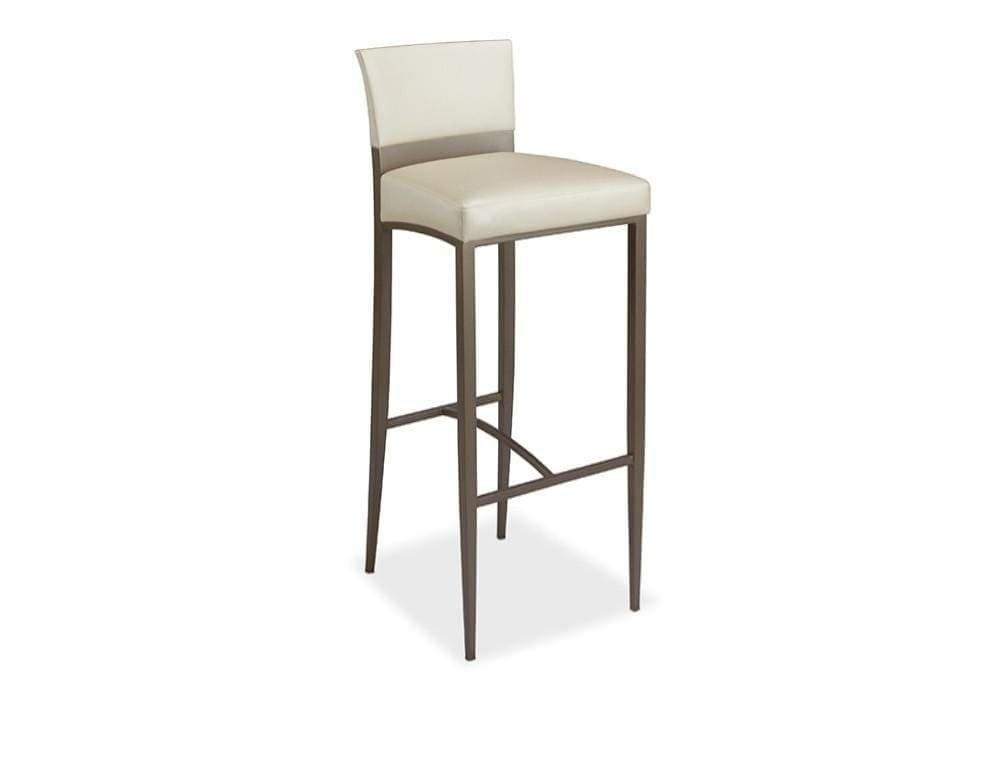 Elite Modern Carina Bar Stool - Thumbnail 4