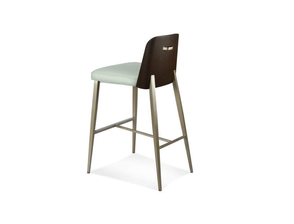 Elite Modern Coco Counter Stool