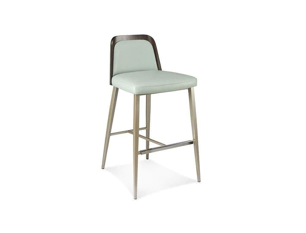 Elite Modern Coco Stool