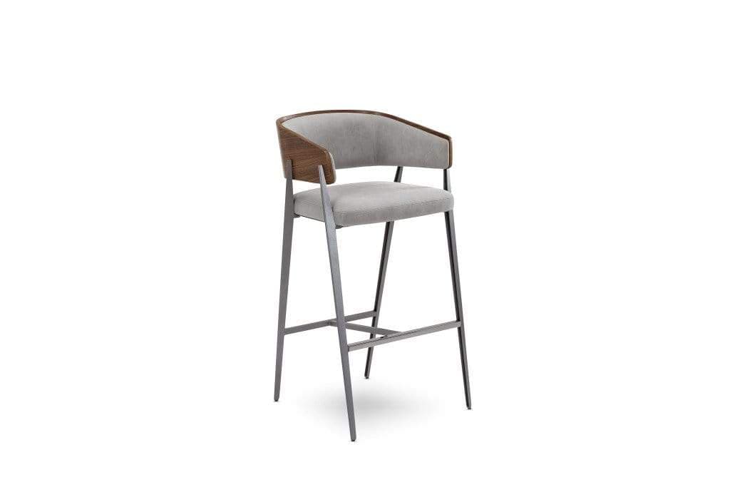 Aria Barstool