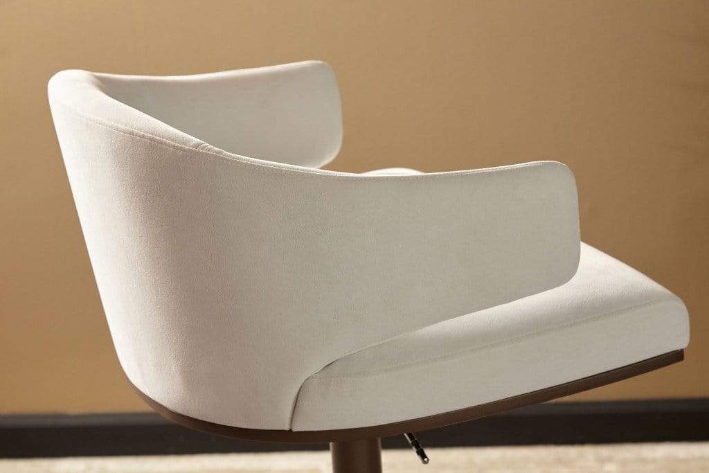 Elite Modern Elliot Dining Chair