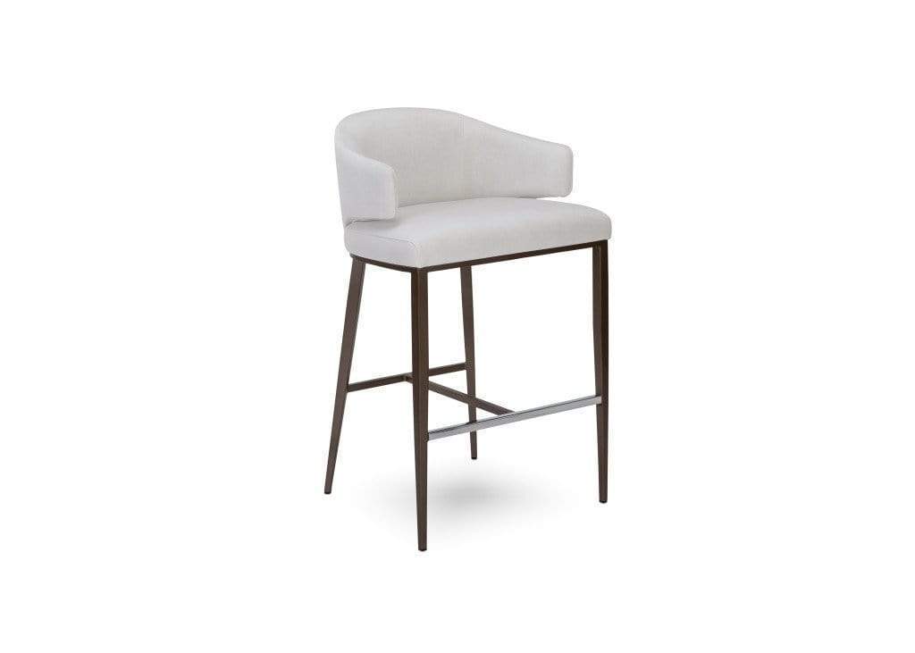 Elite Modern Elliot Dining Chair - Thumbnail 2