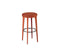 Elite Modern Chair 4033B-R26 Gus Counter Stool