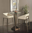 Elite Modern Chair 4036B-30 Folio Barstool
