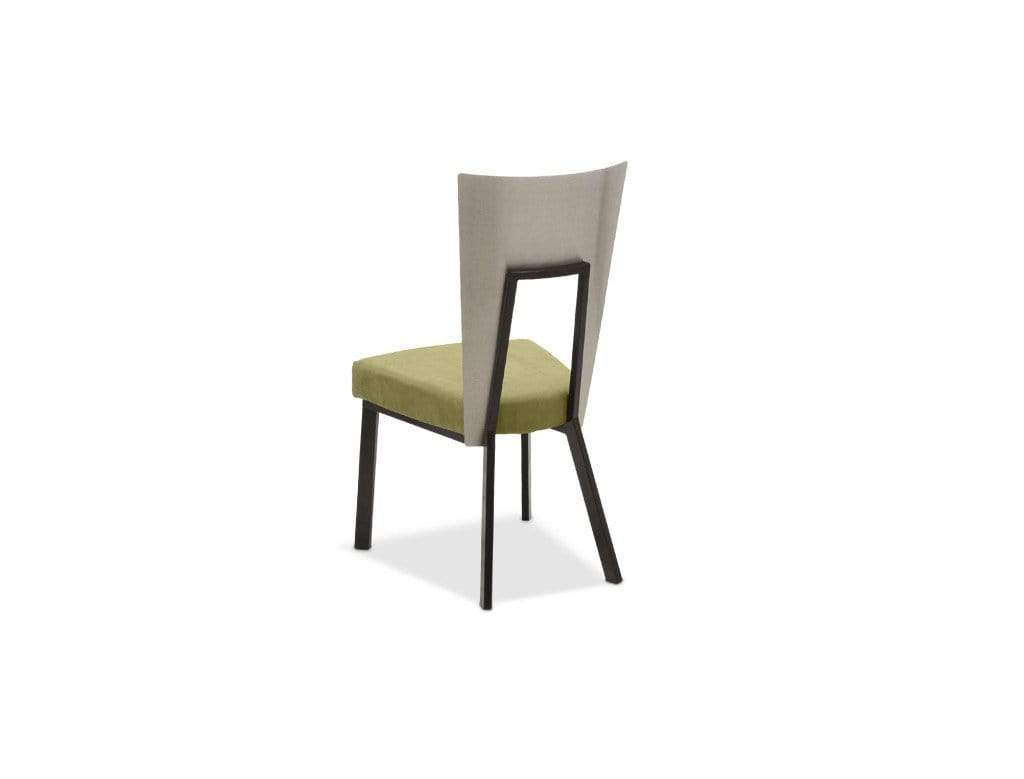 Elite Modern Regal Dining Chair 421 - Thumbnail 3
