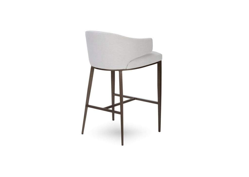 Elite Modern Elliot Dining Chair - Thumbnail 3